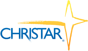 Christar logo