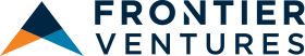 Frontier Ventures logo