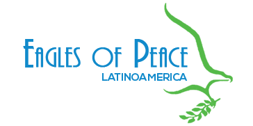 Eagles of Peace Latin America